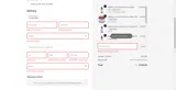 A-10DISC coupon verification screenshot