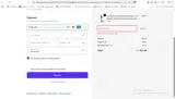 FRESHBREATH2026 coupon verification screenshot