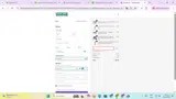FRIDAY13 coupon verification screenshot