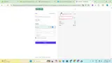 25OFF coupon verification screenshot