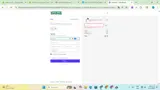 ACART10 coupon verification screenshot
