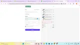 A-10DISC coupon verification screenshot