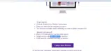 WELCOME15 coupon verification screenshot