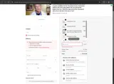 DOMEPRO23 coupon verification screenshot