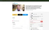 HAIR25NOW coupon verification screenshot