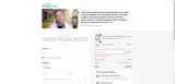 labor2025 coupon verification screenshot