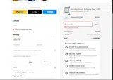 LABORDAY2025 coupon verification screenshot