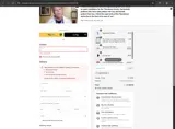 LABORDAY2025 coupon verification screenshot