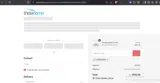 HAIR50NOW coupon verification screenshot