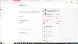 HAIR50NOW coupon verification screenshot