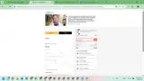 HAIRGOALS15 coupon verification screenshot