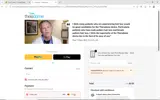 NEWEVOPRO75 coupon verification screenshot