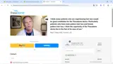 NEWYOU100 coupon verification screenshot