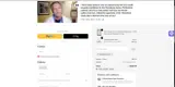 THERABOOST150 coupon verification screenshot