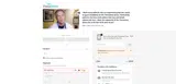 EVOBUNDLE26 coupon verification screenshot