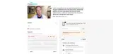 PROBUNDLE26 coupon verification screenshot
