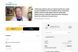 NEWEVOPRO75 coupon verification screenshot