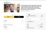 MBG12MOPRO150 coupon verification screenshot
