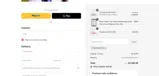 NEWYOU100 coupon verification screenshot