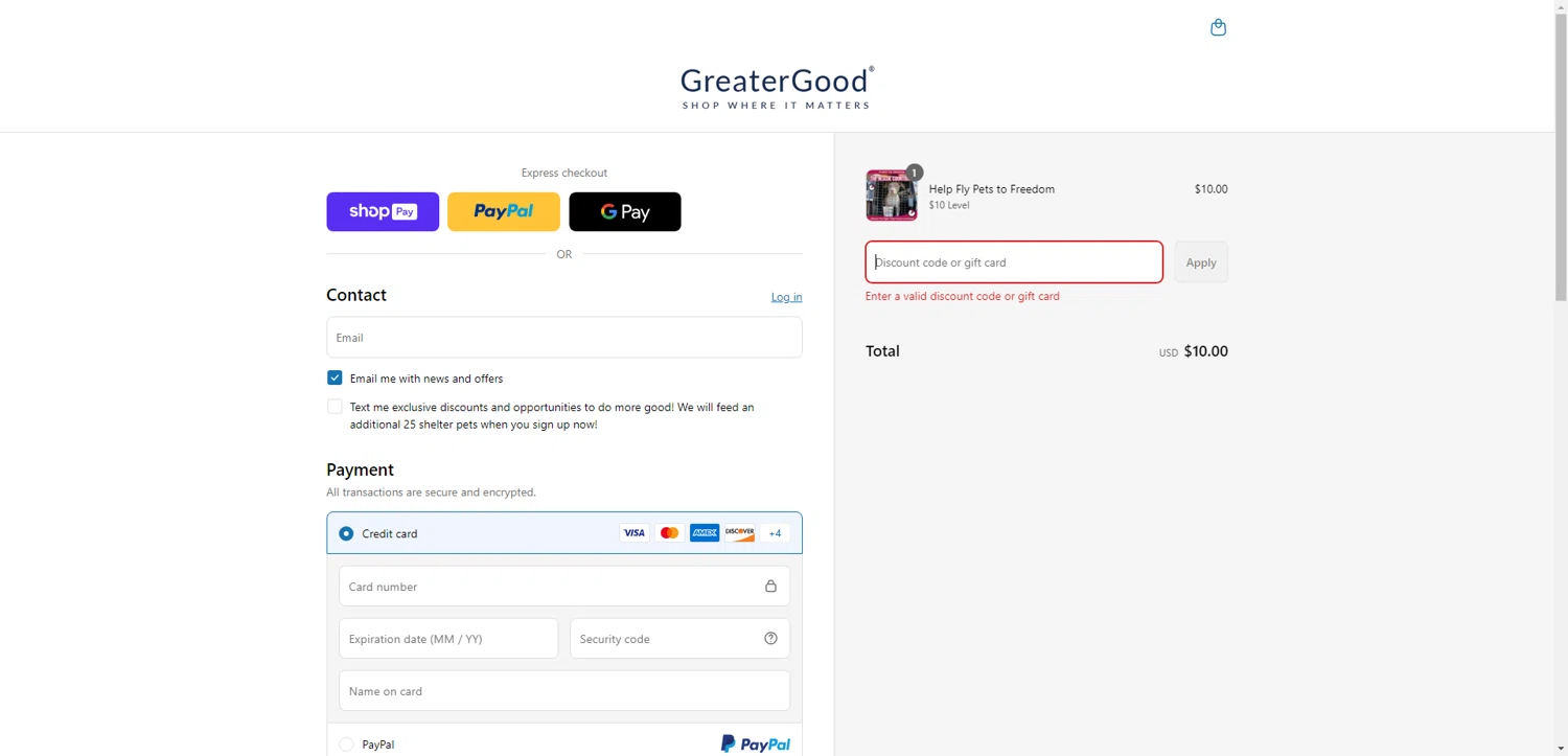 The Rainforest Site promo code screenshot showing code savings applied at The Rainforest Site checkout page. Uploaded by SimplyCodes community member ShrewdEagle1122 on Jun 17, 2025