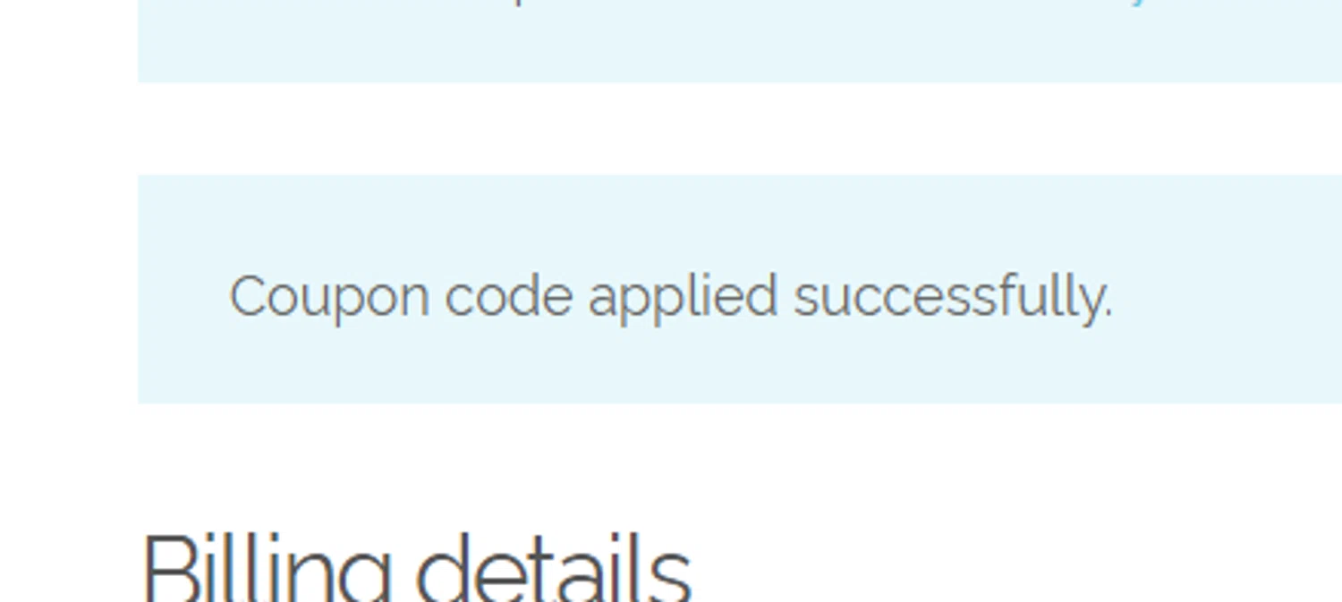 TheraPee coupon code screenshot showing code DRY30 applied at TheraPee checkout page. Uploaded by SimplyCodes community member PromoPioneer5927 on Jan 22, 2025