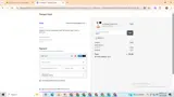 Therapy Clean coupon verification screenshot
