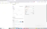 Therapy Clean coupon verification screenshot
