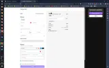 Therapy Clean coupon verification screenshot