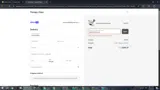 Therapy Clean coupon verification screenshot