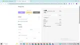 Therapy Clean coupon verification screenshot