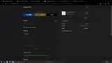 Therapy Clean coupon verification screenshot