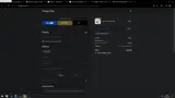 Therapy Clean coupon verification screenshot