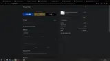 Therapy Clean coupon verification screenshot