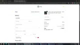 CODE20OFF coupon verification screenshot