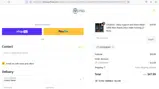 CODE20OFF coupon verification screenshot