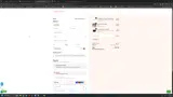 Therashield coupon verification screenshot