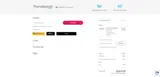 MCCANNA coupon verification screenshot