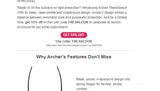 FRESHLOOK coupon verification screenshot