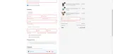 MOTHERSHIP40 coupon verification screenshot