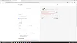 MOTHERSHIP20 coupon verification screenshot