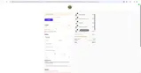 HELLO15TRD coupon verification screenshot