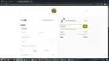 SOFRESH coupon verification screenshot