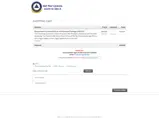 The Real Estate Business School coupon verification screenshot