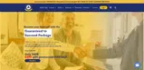 The Real Estate Business School coupon verification screenshot