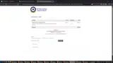 The Real Estate Business School coupon verification screenshot