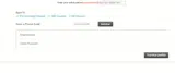 The Real Estate Business School coupon verification screenshot