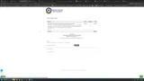The Real Estate Business School coupon verification screenshot