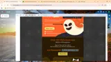 The Real Estate Business School coupon verification screenshot