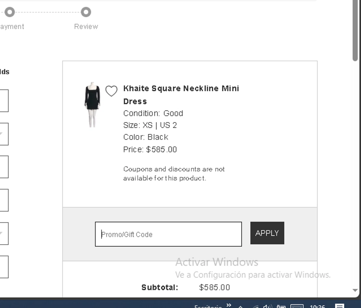 The RealReal Promo Codes 20 Off June 2024