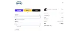 SUMMER10 coupon verification screenshot